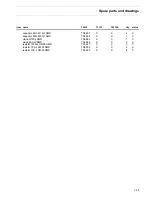 Preview for 27 page of Tally T2033S Maintenance Manual