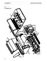 Preview for 2 page of Tally T2140 Maintenance Manual