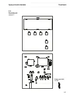 Preview for 11 page of Tally T2140 Maintenance Manual