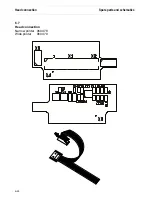 Preview for 12 page of Tally T2140 Maintenance Manual