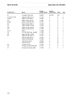 Preview for 13 page of Tally T2140 Maintenance Manual