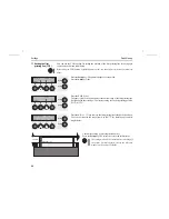 Preview for 22 page of Tally T2150 Operator'S Manual