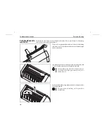 Preview for 38 page of Tally T2150 Quick Start Manual