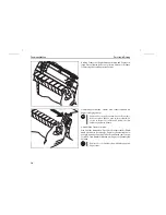 Preview for 42 page of Tally T2150 Quick Start Manual