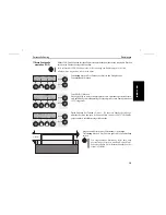 Preview for 47 page of Tally T2150 Quick Start Manual