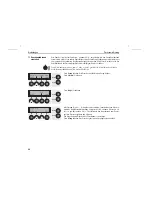 Предварительный просмотр 48 страницы Tally T2150 Quick Start Manual