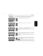 Preview for 49 page of Tally T2150 Quick Start Manual