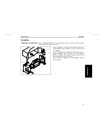 Preview for 59 page of Tally T2150 Quick Start Manual