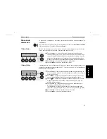 Предварительный просмотр 63 страницы Tally T2150 Quick Start Manual