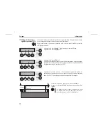 Preview for 74 page of Tally T2150 Quick Start Manual