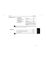 Preview for 79 page of Tally T2150 Quick Start Manual