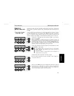 Предварительный просмотр 93 страницы Tally T2150 Quick Start Manual