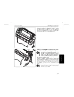 Preview for 95 page of Tally T2150 Quick Start Manual