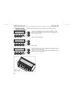 Предварительный просмотр 98 страницы Tally T2150 Quick Start Manual