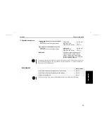 Preview for 105 page of Tally T2150 Quick Start Manual