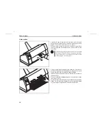 Preview for 122 page of Tally T2150 Quick Start Manual