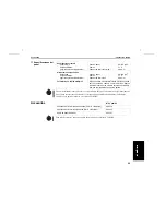 Preview for 131 page of Tally T2150 Quick Start Manual