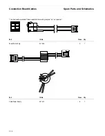 Предварительный просмотр 14 страницы Tally T2155 Maintenance Manual