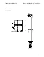 Предварительный просмотр 21 страницы Tally T2155 Maintenance Manual