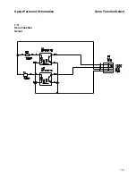 Предварительный просмотр 23 страницы Tally T2155 Maintenance Manual