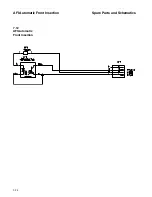 Предварительный просмотр 24 страницы Tally T2155 Maintenance Manual