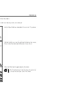 Preview for 10 page of Tally T2240 Operator'S Manual