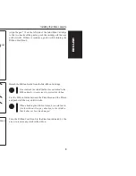 Preview for 11 page of Tally T2240 Operator'S Manual