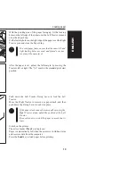 Preview for 15 page of Tally T2240 Operator'S Manual