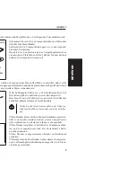 Preview for 31 page of Tally T2240 Operator'S Manual