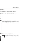 Preview for 34 page of Tally T2240 Operator'S Manual