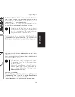 Preview for 39 page of Tally T2240 Operator'S Manual