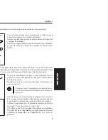 Preview for 55 page of Tally T2240 Operator'S Manual