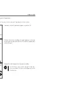 Preview for 58 page of Tally T2240 Operator'S Manual