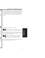 Preview for 59 page of Tally T2240 Operator'S Manual