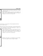 Preview for 60 page of Tally T2240 Operator'S Manual