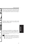 Preview for 61 page of Tally T2240 Operator'S Manual