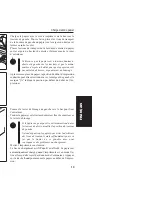 Preview for 63 page of Tally T2240 Operator'S Manual