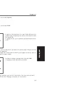 Preview for 67 page of Tally T2240 Operator'S Manual