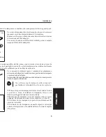 Preview for 79 page of Tally T2240 Operator'S Manual