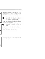 Preview for 80 page of Tally T2240 Operator'S Manual