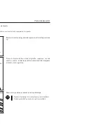 Preview for 82 page of Tally T2240 Operator'S Manual