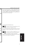 Preview for 83 page of Tally T2240 Operator'S Manual