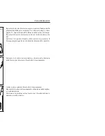 Preview for 86 page of Tally T2240 Operator'S Manual