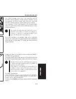 Preview for 87 page of Tally T2240 Operator'S Manual