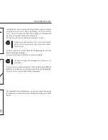 Preview for 104 page of Tally T2240 Operator'S Manual