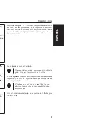 Preview for 107 page of Tally T2240 Operator'S Manual