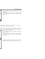 Preview for 108 page of Tally T2240 Operator'S Manual