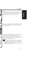 Preview for 109 page of Tally T2240 Operator'S Manual