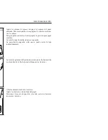 Preview for 110 page of Tally T2240 Operator'S Manual