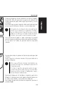 Preview for 111 page of Tally T2240 Operator'S Manual